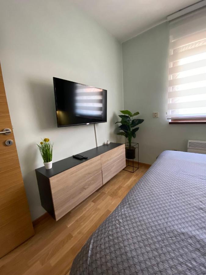 Apartman Pinora, Bazen&Spa Златибор Екстериор снимка