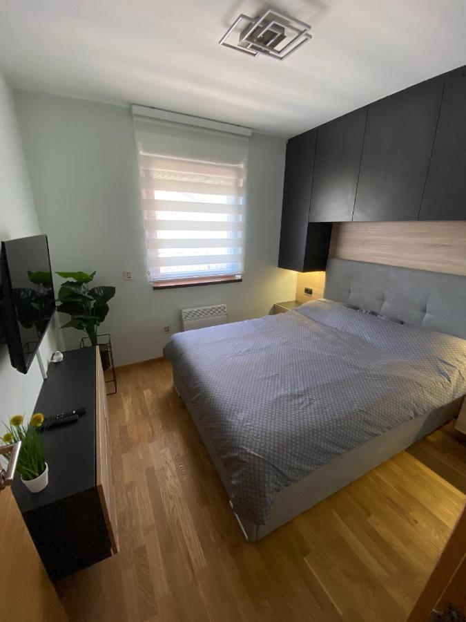 Apartman Pinora, Bazen&Spa Златибор Екстериор снимка